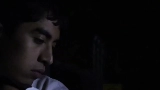 Videominiatuur quieremeunpoco