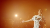 Videominiatuur 真夏の果実