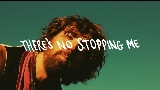 Videominiatuur There's No Stopping Me