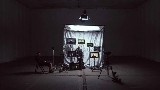 Videominiatuur Pokusy