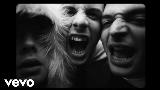 Videominiatuur No Puedo Dejar