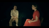 Videominiatuur Sen Bir Aysın