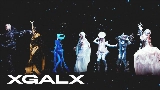 Videominiatuur GALA