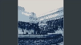Videominiatuur заєбло
