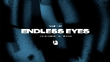 Videominiatuur Endless Eyes