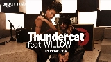 Videominiatuur ThunderWave