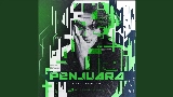 Videominiatuur Penjuara