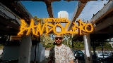 Videominiatuur Bandolero