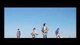 Videominiatuur ミスター・ブルースカイ