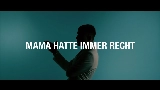 Videominiatuur MAMA HATTE IMMER RECHT