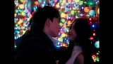 Videominiatuur Người Im Lặng Gặp Người Hay Nói