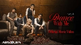 Videominiatuur Dance With Me