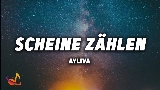Videominiatuur Scheine zählen