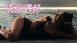 Videominiatuur Tell Me