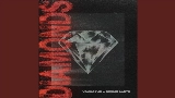 Videominiatuur Diamonds