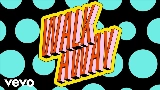 Videominiatuur Walk Away