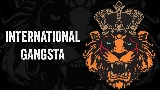 Videominiatuur International Gangsta