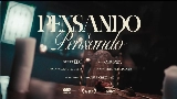 Videominiatuur PENSANDO Y PENSANDO