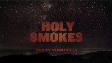 Videominiatuur Holy Smokes