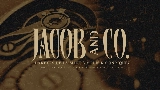 Videominiatuur Jacob and Co.