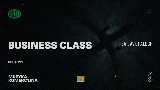Videominiatuur Business Class