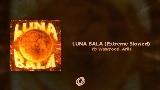 Videominiatuur LUNA BALA - Extreme Slowed