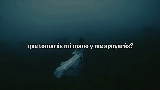 Videominiatuur After dark
