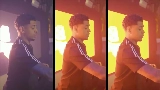 Videominiatuur Equipe Caos
