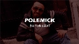 Videominiatuur Ne Fark Eder