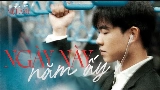 Videominiatuur Ngày Này Năm Ấy