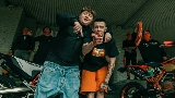 Videominiatuur DLA MOICH G