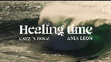 Videominiatuur Healing Time