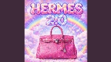 Videominiatuur Hermès 2.0