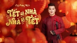 Videominiatuur Tết Là Nhà