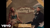 Videominiatuur Mess With Missing You (with Carly Pearce)