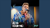 Videominiatuur Zij is voor mij