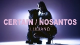 Videominiatuur Certain / NoSantos
