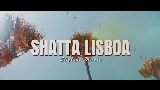Videominiatuur Shatta Lisboa