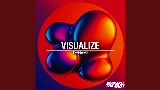 Videominiatuur Visualize