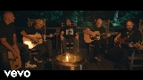 Videominiatuur Sing (Like You've Already Won)