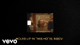 Videominiatuur Hotel Room