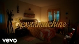 Videominiatuur SEXXXMACHINE