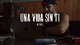 Videominiatuur Una vida sin ti