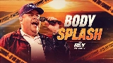 Videominiatuur Body Splash