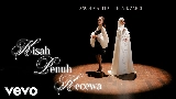 Videominiatuur Kisah Penuh Kecewa