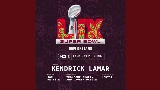 Videominiatuur Super Bowl LIX Halftime Show - Live