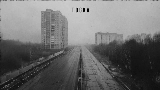 Videominiatuur тоска