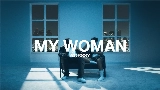 Videominiatuur MY WOMAN