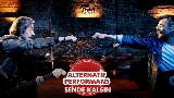 Videominiatuur Sende Kalsın - Alternatif Performans