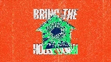 Videominiatuur Bring The House Down